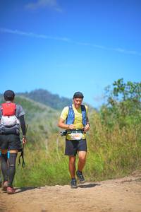 BIB: 5061
                            <button type="button" onclick="openModal(21741381)" class="btn btn-primary btn-sm float-right btn-popup" data-toggle="modal" data-target=".modal-high-quality">
                        <i class="fas fa-shopping-cart"></i> Add to Cart
                    </button>
                                            <button type="button" onclick="isThisMe(21741381, true)" class="btn btn-success btn-sm float-right btn-popup btn-isme hidden" data-toggle="tooltip" data-placement="bottom" title="นี่คือรูปของคุณใช่ไหม คลิกที่นี่เพื่อเอาเข้าอัลบั้ม">
                        <i class="fas fa-plus"></i> Add to album
                    </button>
                    <button type="button" onclick="isThisMe(21741381, false)" class="btn btn-warning btn-sm float-right btn-popup btn-isnotme hidden">
                        <i class="fas fa-ban"></i> Remove from album
                    </button>